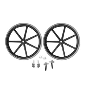 302017_Rel 302017_2.JPG