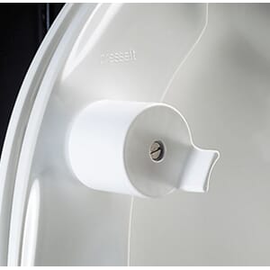 R33000_Rel R33000_2.JPG