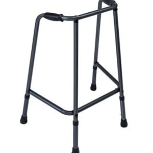 Gåstativ høydejusterbar, Movigo