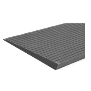 Gummiramper m/lim 90 cm, Mobilex