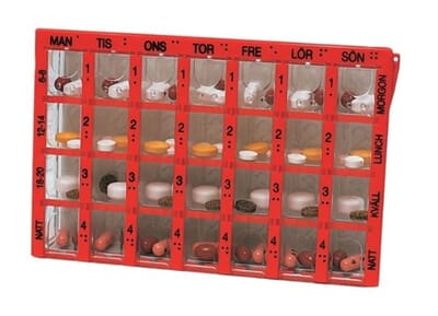 N545F2003 N545F2003.JPG