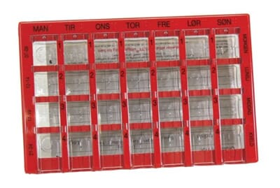 N545F3001 N545F3001.JPG