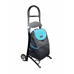 Trillebag m/hvilesete, Koala