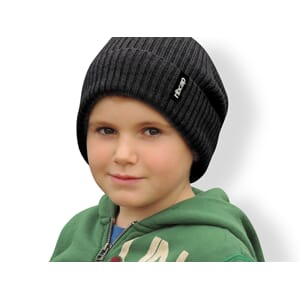 Beskyttelseshjelm Ribcap Lenny, barn