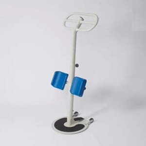 Atlas 3 forflyttningshjelp