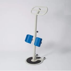 Atlas 3 forflyttningshjelp