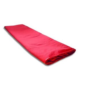 Forflytningslaken Sklilaken m/ hygienetrekk, 180x60cm UTSALG