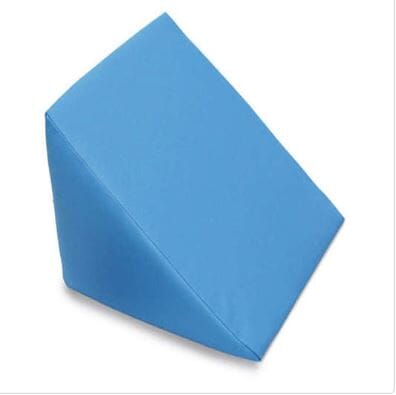 4120-4120.jpg