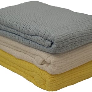 Helseteppe sykehus voksen