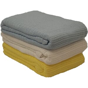 Helseteppe sykehus voksen