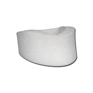 Nakkekrage soft
