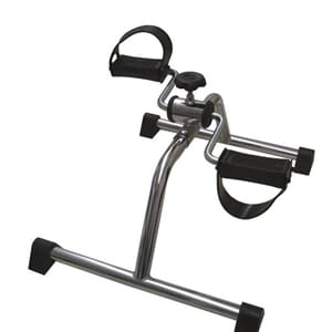 Sykkel pedal trener