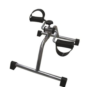 Sykkel pedal trener