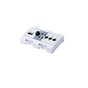 Audiometer