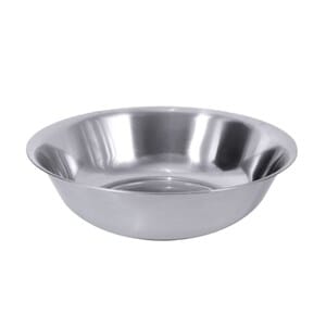Rustfritt stål