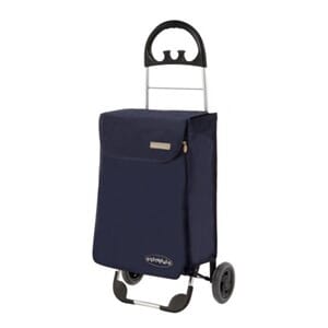 Trillebag