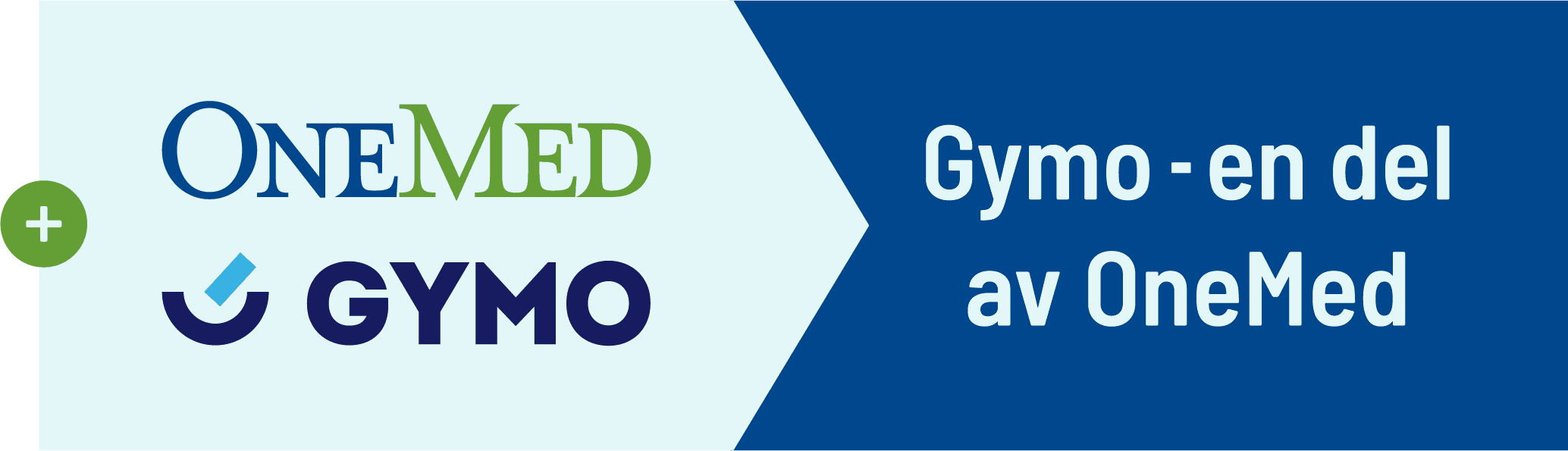 OneMed og Gymo banner stor PNG.png