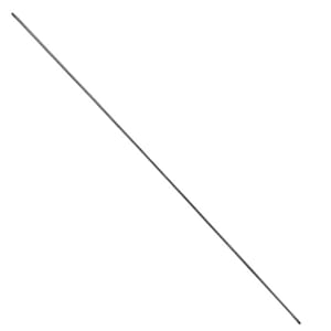 Knoppsonde 14,5cm