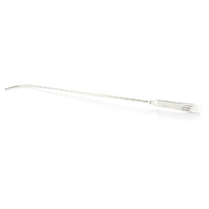 Sims hysterometer, 33 cm
