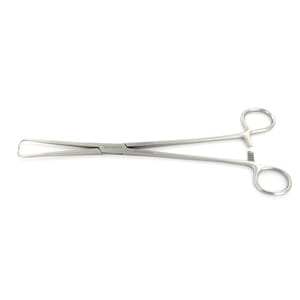 Schroeder tang, 25 cm