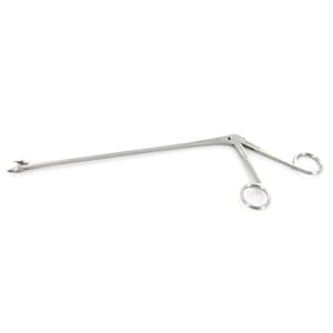 Schumacher biopsitang, 24 cm