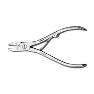 Negletang 12 cm