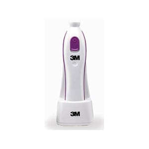 3M Kirurgisk klipper m/lader