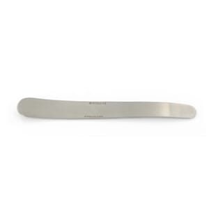 Mayo tungespatel, 17 cm