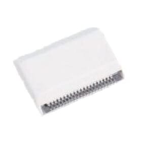 Barberblad til kirurgisk barbermaskin, pk 10stk