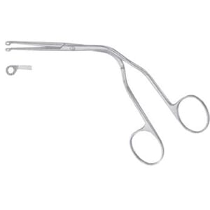 Magill Tang spedbarn 15 cm