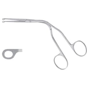 Magill Tang voksen 25 cm