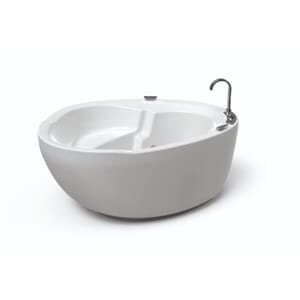 Fødekar CombiPool®
