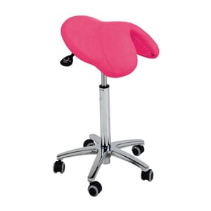 Sadelstol SILLA, Eco