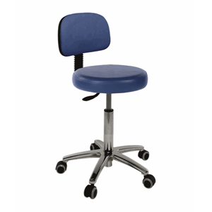 Taburett m/rygg, Eco