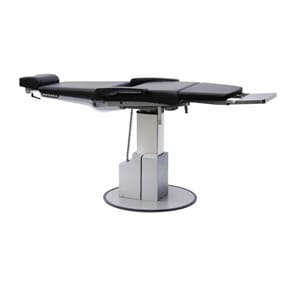 3499_Rel 3499_11.jpg