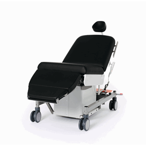 Operasjonsbord Multiline Next AC+, Greiner