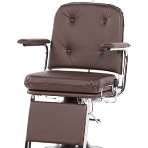 Frisørstol 902, Greiner