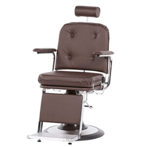 Frisørstol 902, Greiner