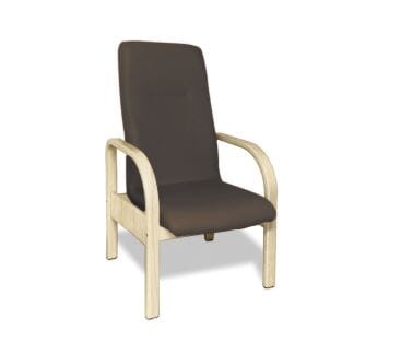 ML5150 ML5150.JPG
