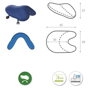 S3660_Rel S3660_2.JPG