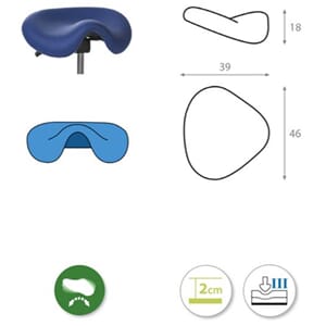 S4670_Rel S4670_2.JPG