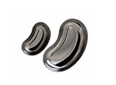 N16980244020 N16980244020.JPG