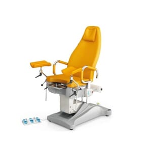 Gyn- /Urostol AP