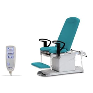 Urostol AV4112E, Givas