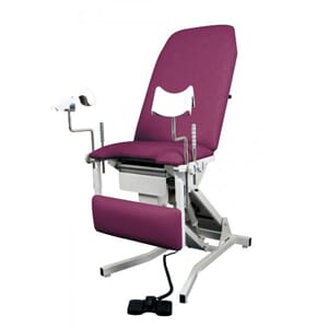 Gyn-/Urostol Beaumond, Promotal