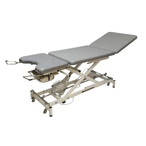 3685_Rel 3685_10.JPG