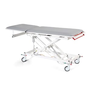 4178_Rel 4078__2.jpg