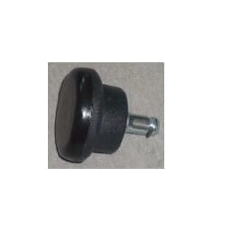 Doppsko til Eco taburetter, pk a 5 stk