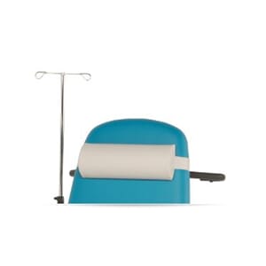 Tilbehør Behandlingsstol Multiline Next AC, Greiner