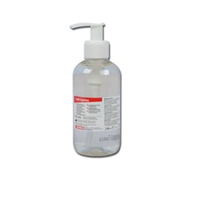 Glidegel 250ml